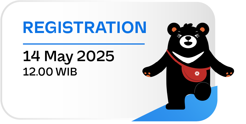 Event 2025