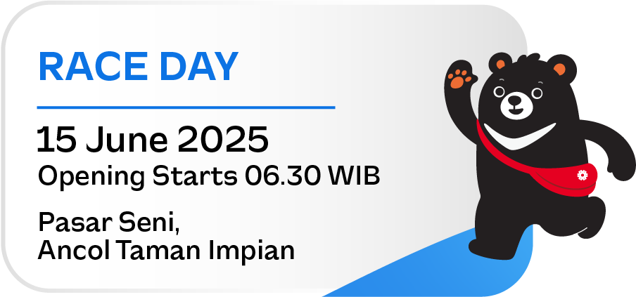 Event 2025