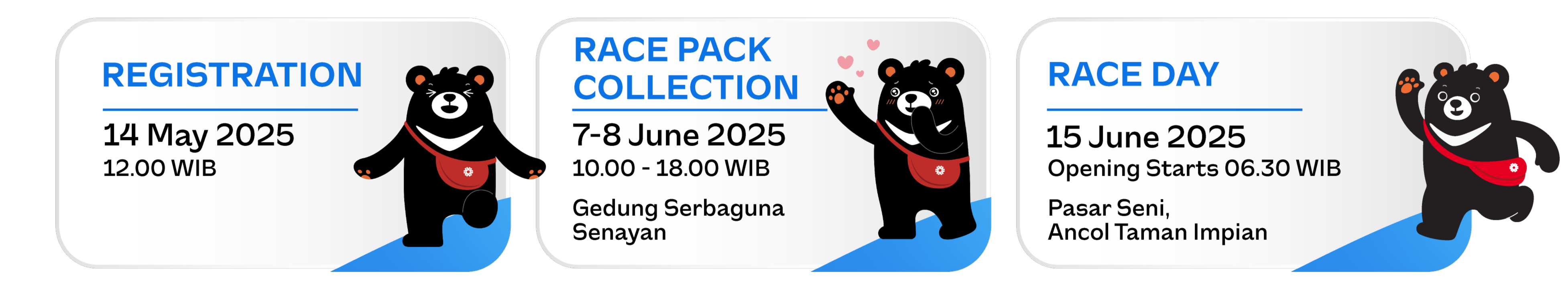 Event 2025