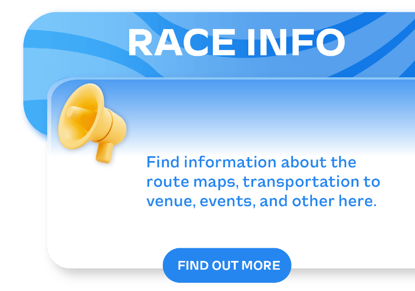 Find Out More