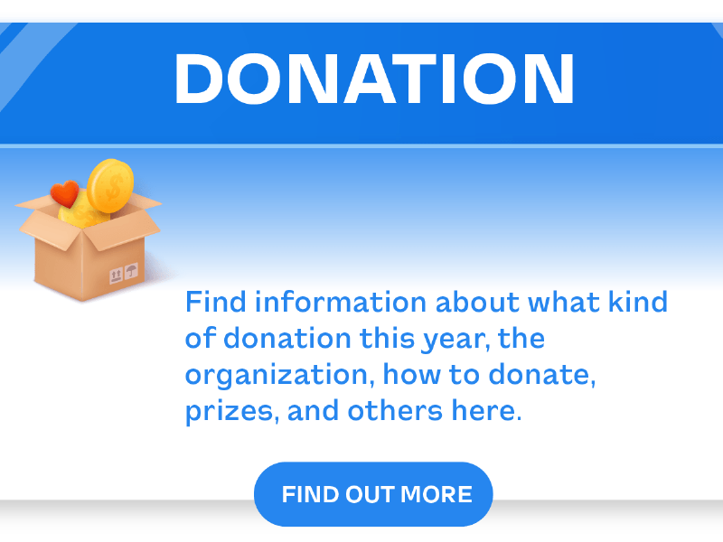 Find Out More