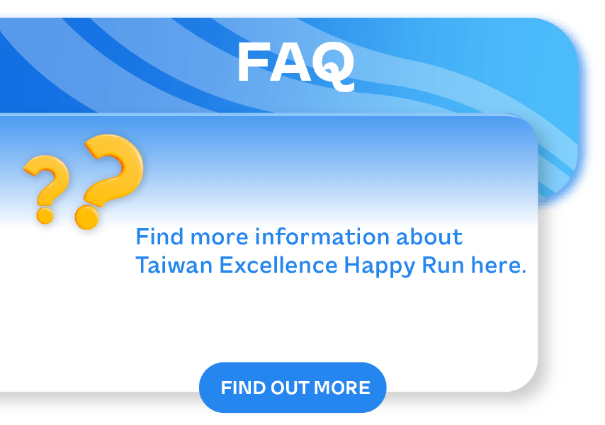 Find Out More